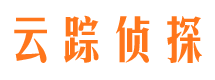 北川婚外情调查